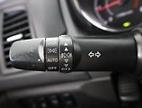 Citroën C4 Aircross (2015) 1.6 HDi, Serv.kniha, Tempomat - náhled 15