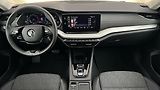 Škoda Octavia 1.5 TSI E-Tec DSG Style - náhled 8