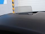 Mazda CX-5 (2018) Takumi 2.0 Skyactiv-G - náhled 18