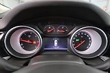 Opel Insignia (2017) 2.0 CDTI, Navi, Tempomat - náhled 11