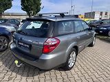 Subaru Outback (2007) AUTOMAT 4X4 2,5i 121 KW TAŽNÉ - náhled 4