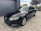 Audi A4 (2022) A4 35TDI, Stronic, Tažné, Led - náhled 35