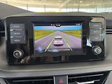 Škoda Kamiq 1,0TSI*Tempomat*PDC*REZERVACE! - náhled 19
