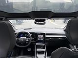 Renault Rafale esprit Alpine full hybrid E-Te - náhled 7
