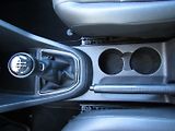 Volkswagen Caddy (2016) MAXI 7 MÍST 2.0 TDI 75kW - náhled 37