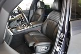 BMW X7 M50i xD, Executive Drive Pro - náhled 19