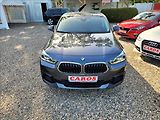 BMW X2 xDrive25e,4x4,navi,kůže - náhled 47
