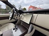 Land Rover Range Rover D350/2025/LONG,CZ-ZÁRUKA 5.LET - náhled 37