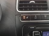 Volkswagen Polo (2012) 1.6 TDI, Tempomat - náhled 17