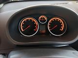 Opel Corsa 1.2i 63KW AUT 2011 - náhled 9