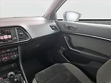 Seat Ateca (2018) 2.0 TDI, 4X4, Kůže, Navi - náhled 8