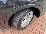 Suzuki SX4 S-Cross (2017) 1.4i BoosterJet LED Kamera - náhled 46