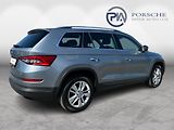 Škoda Kodiaq 2.0TDI 140 kW STYLE+ DSG 4X4 - náhled 6