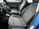 Volkswagen Polo (2004) 1.2 HTP, ČR, STK4/28 - náhled 9