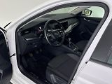 Škoda Octavia Ambition - náhled 6