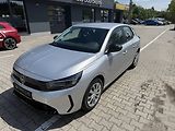 Opel Corsa Edition 1.2 TURBO (74kW/100k) - náhled 1