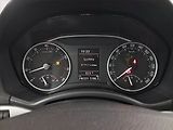 Škoda Octavia (2010) Ambiente 1.4 TSI, Tempomat - náhled 11