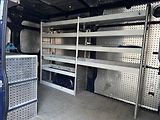Fiat Ducato 2,3 MJET DÍLNA L2H2 DPH ČR - náhled 28
