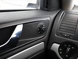 Škoda Octavia (2011) Ambiente 1.8 TSI, Tempomat - náhled 15