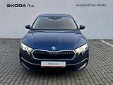 Škoda Octavia (2024) 1,5TSI 110KW Top Selection - náhled 3
