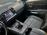 Citroën C5 Aircross (2019) 1.2 PureTech 96kW SHINE - náhled 31
