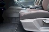 Škoda Octavia (2026) Combi 2,0 TSi/195 kW DSG - náhled 12