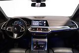 BMW X5 Xdrive30d,M-paket,DPH,HUD - náhled 23