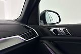 BMW X5 xDrive40i - náhled 19