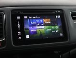 Honda HR-V (2017) Elegance 1.5 i-VTEC, Automat - náhled 12