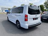 Toyota ProAce Verso 2.0D140k Family 8S odběr ihned - náhled 7