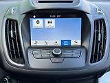 Ford Kuga 2.0TDCi 4x4 150PS NAVI Tempoma - náhled 27