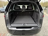 Land Rover Discovery (2026) 3,0 DYNAMIC SE D250 - náhled 31
