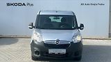 Opel Combo (2013) D VAN 1,3CDTi 66kW MP5 - náhled 3