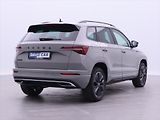 Škoda Karoq 1,5 TSi Sportline DSG 1maj DPH - náhled 7