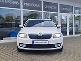 Škoda Octavia 2,0 TDI 110kW TAŽNÉ VÝHŘ. NOSI - náhled 8