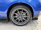 Subaru BRZ 2,4 i AT DPH PPF FOLIE - náhled 36