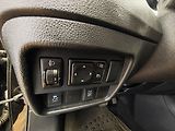 Nissan Juke 1.6 Acenta Automat - náhled 20