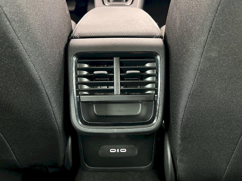 Škoda Octavia (2025) Combi 1.5TSI 110kW Selection - fotka 24 z 28