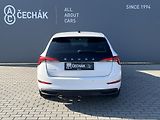 Škoda Scala (2023) 1.0TSi 81kW STYLE - náhled 6