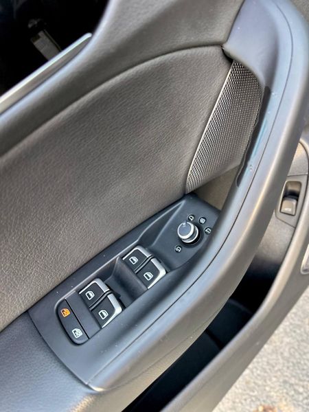 Audi Q3 (2018) S-LINE 2.0 TFSI 147KW PREMIUM+ - fotka 15 z 39