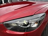 Mazda CX-5 (2016) 2.0i G-165 LED Navi Kamera - náhled 34