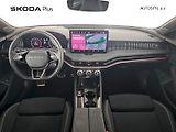 Škoda Superb (2025) 2.0TDI 142kW 4X4 DSG Sportline - náhled 4