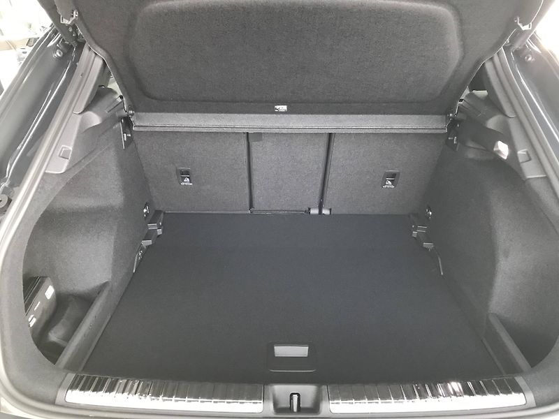 Audi Q3 quattro ST7 2,0TFSI - fotka 6 z 21