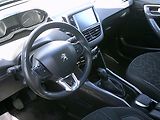 Peugeot 2008 1.2i KOUPENO ČR,1.MAJITEL - náhled 9