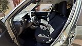 Suzuki Ignis (2023) Suzuki Ignis Elegance automat - náhled 6