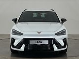 Cupra Leon (2026) Kombi - náhled 3