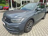 Volkswagen Tiguan (2022) 2.0TDI 110kW DSG LIFE - náhled 3