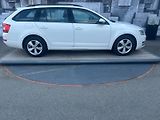 Škoda Octavia (2015) 1.6TDi, 77KW, VYHŘ.SED.,TEMP. - náhled 4