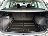 Škoda Kodiaq 2,0 TDI Style 4x4 Automat DSG - náhled 11