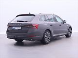 Škoda Superb 2,0 TDI 147kW L&K LED DSG CZ - náhled 7